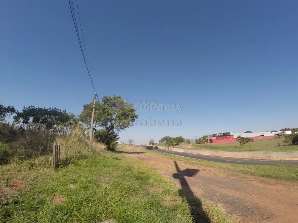Loteamento e Condomínio, 8 hectares - Foto 2