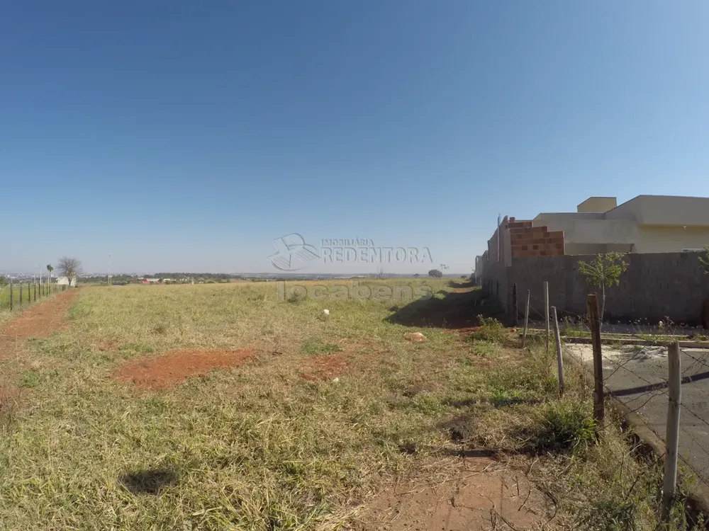Loteamento e Condomínio, 8 hectares - Foto 8