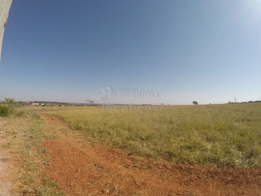 Loteamento e Condomínio, 8 hectares - Foto 7