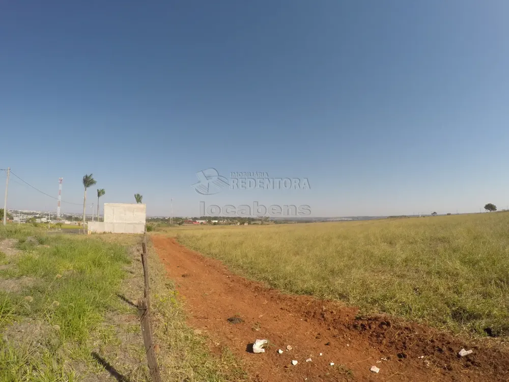 Loteamento e Condomínio, 8 hectares - Foto 4