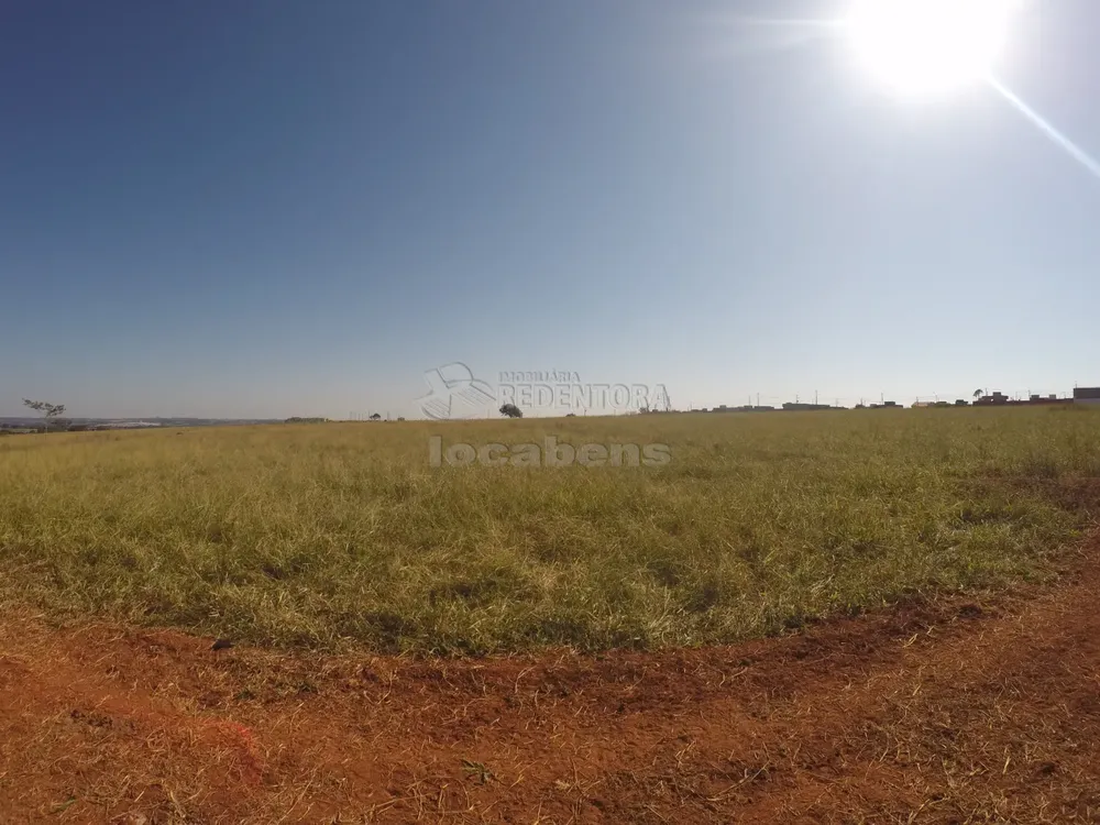 Loteamento e Condomínio, 8 hectares - Foto 3