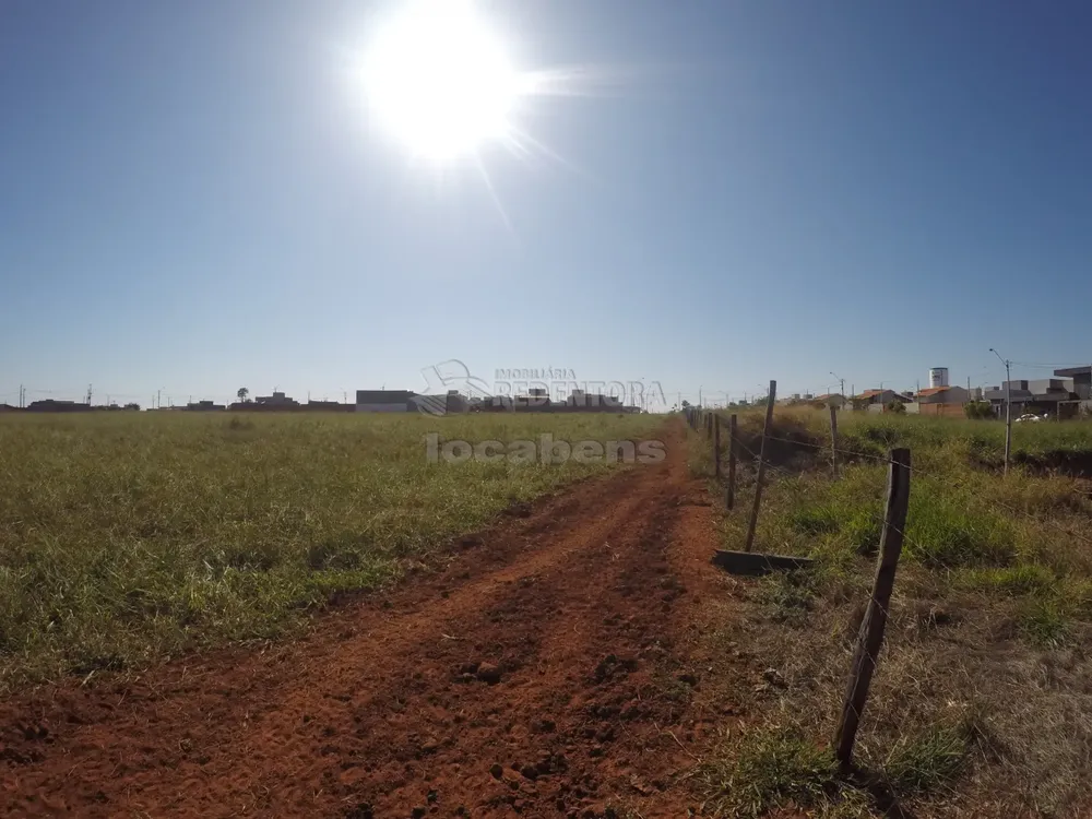 Loteamento e Condomínio, 8 hectares - Foto 1