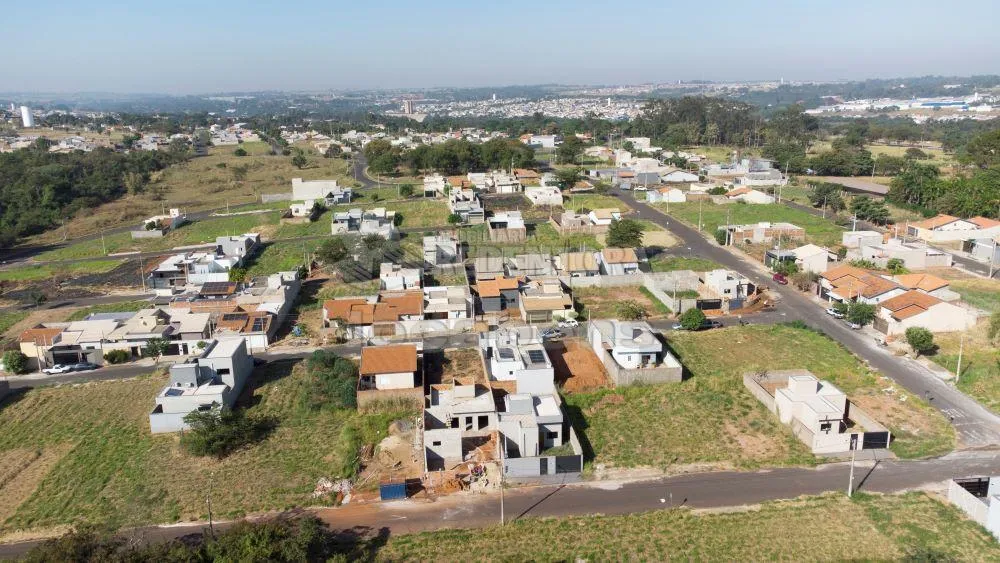 Terreno, 250 m² - Foto 2