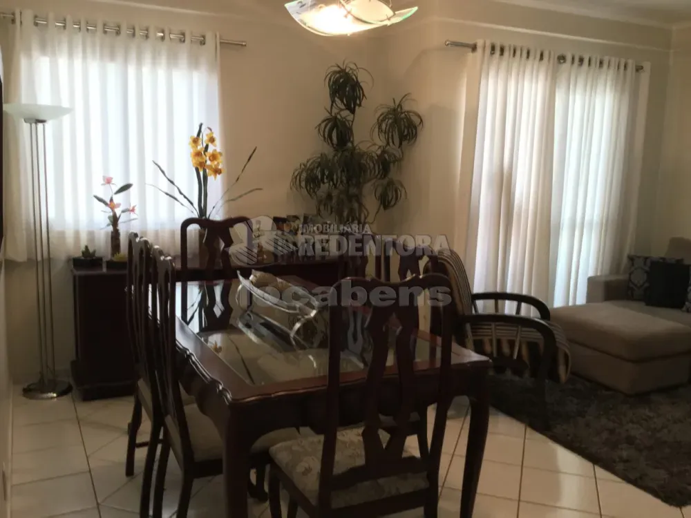 Apartamento, 3 quartos, 84 m² - Foto 2
