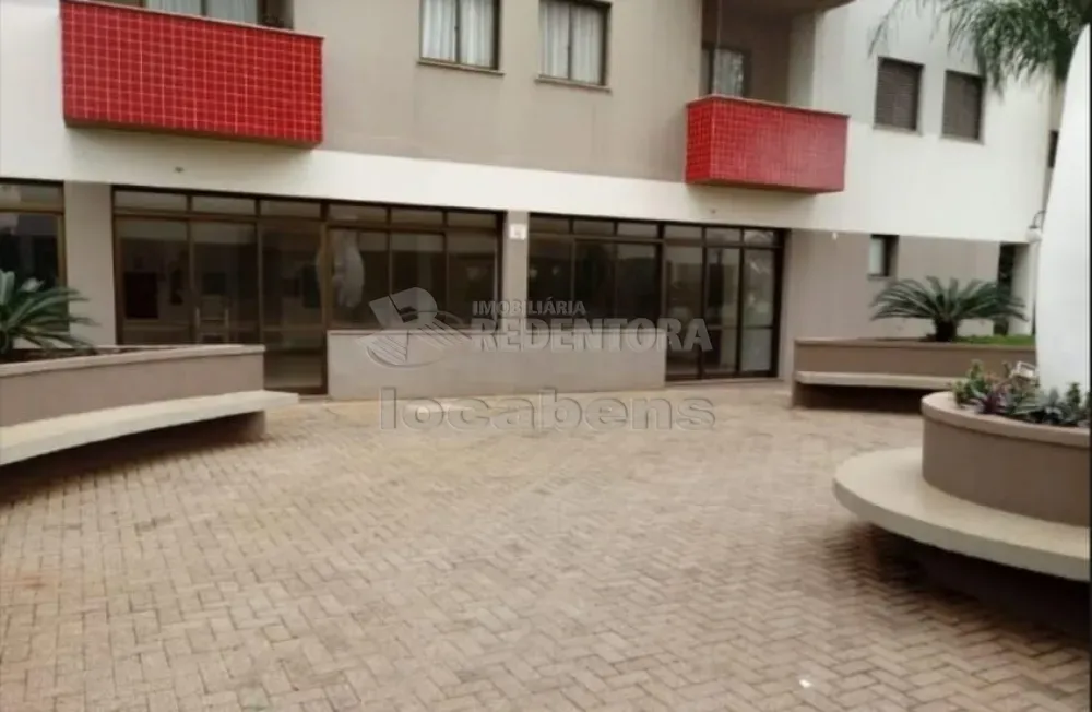 Apartamento, 3 quartos, 84 m² - Foto 3