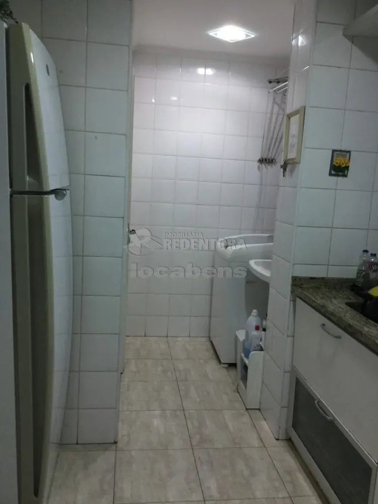 Apartamento, 3 quartos, 84 m² - Foto 8