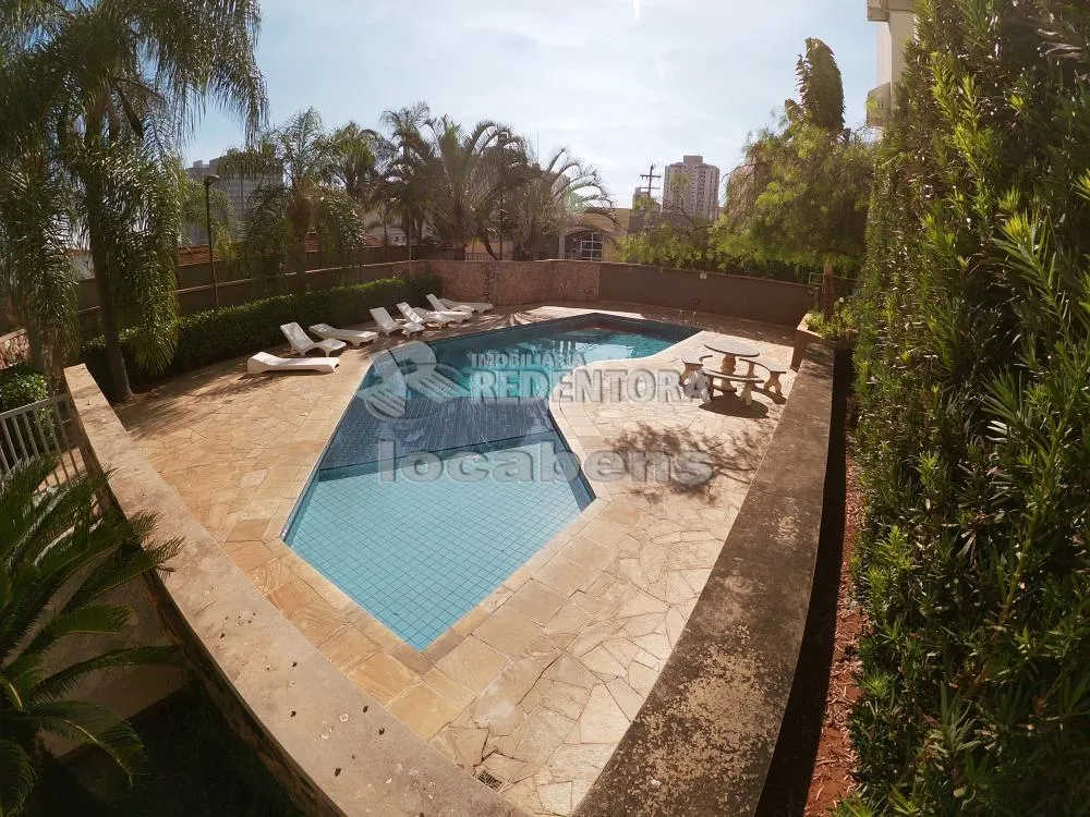 Apartamento, 3 quartos, 84 m² - Foto 6