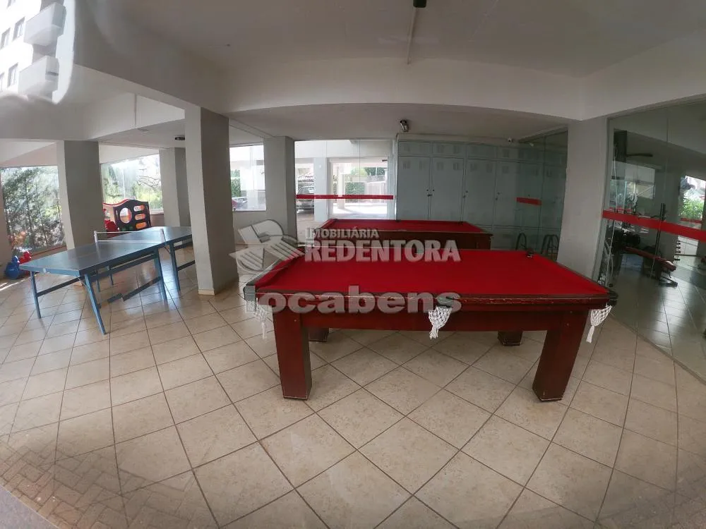 Apartamento, 3 quartos, 84 m² - Foto 7