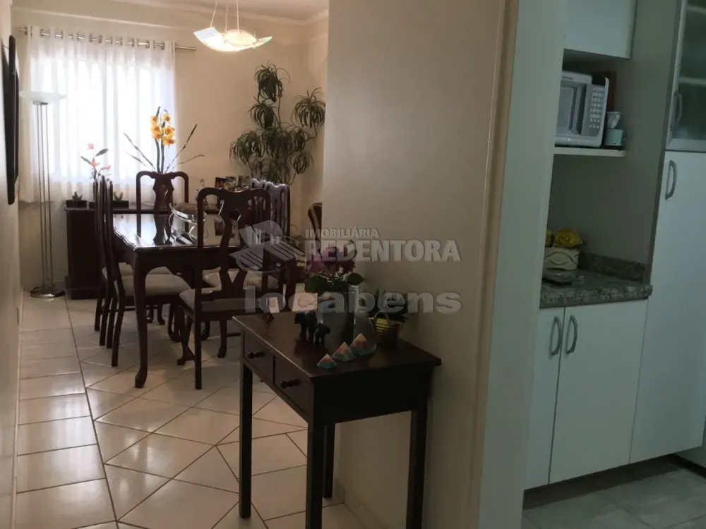 Apartamento, 3 quartos, 84 m² - Foto 1