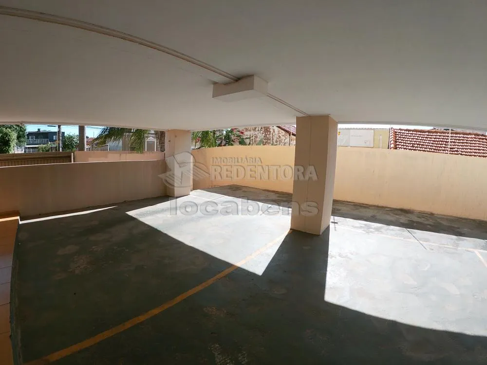 Apartamento, 2 quartos, 43 m² - Foto 1