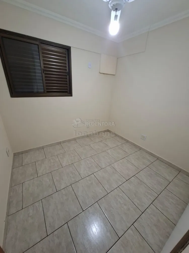 Apartamento, 2 quartos, 43 m² - Foto 5