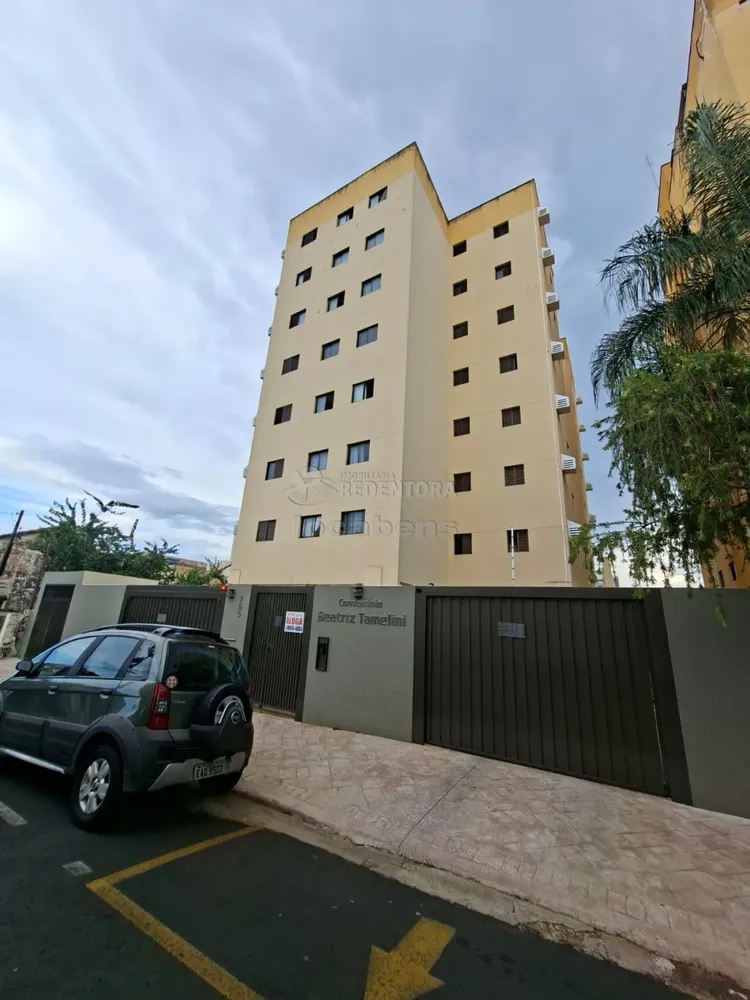 Apartamento, 2 quartos, 43 m² - Foto 6