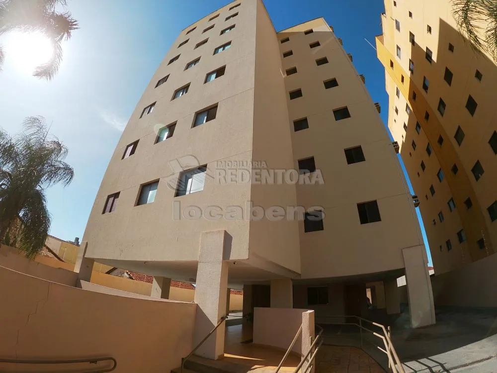 Apartamento, 2 quartos, 43 m² - Foto 7