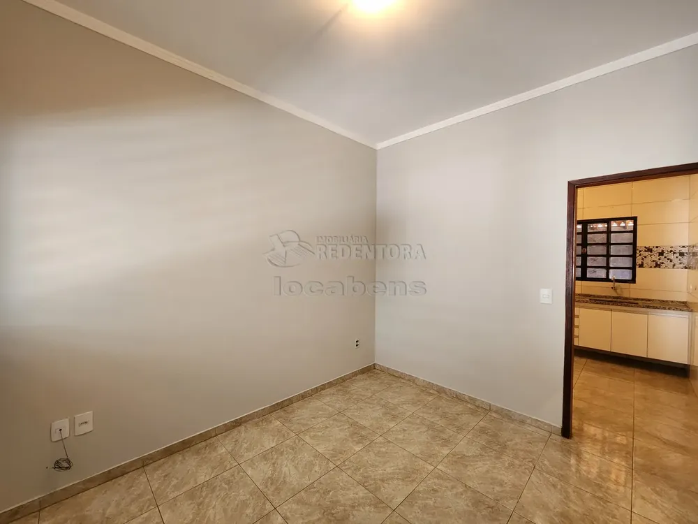 Casa, 3 quartos, 130 m² - Foto 2
