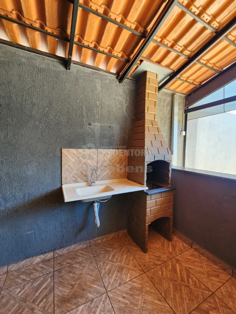 Casa, 3 quartos, 130 m² - Foto 8