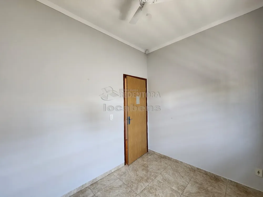 Casa, 3 quartos, 130 m² - Foto 6