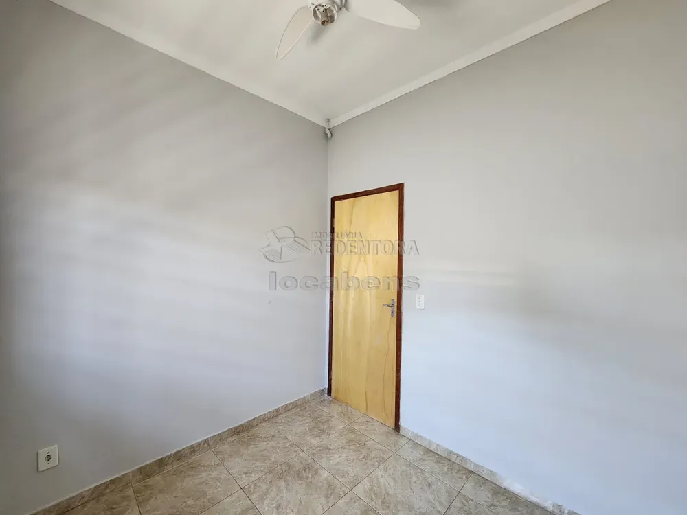 Casa, 3 quartos, 130 m² - Foto 5