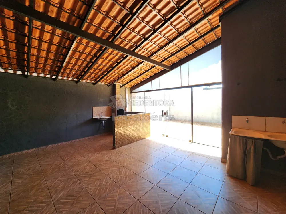 Casa, 3 quartos, 130 m² - Foto 7