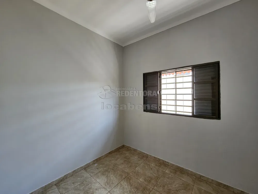 Casa, 3 quartos, 130 m² - Foto 4