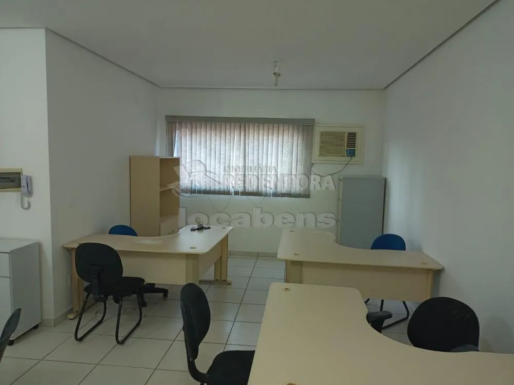Sala-Conjunto, 35 m² - Foto 3