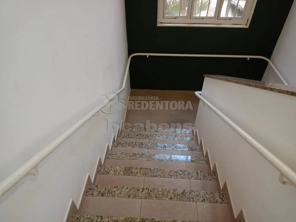 Sala-Conjunto, 35 m² - Foto 5