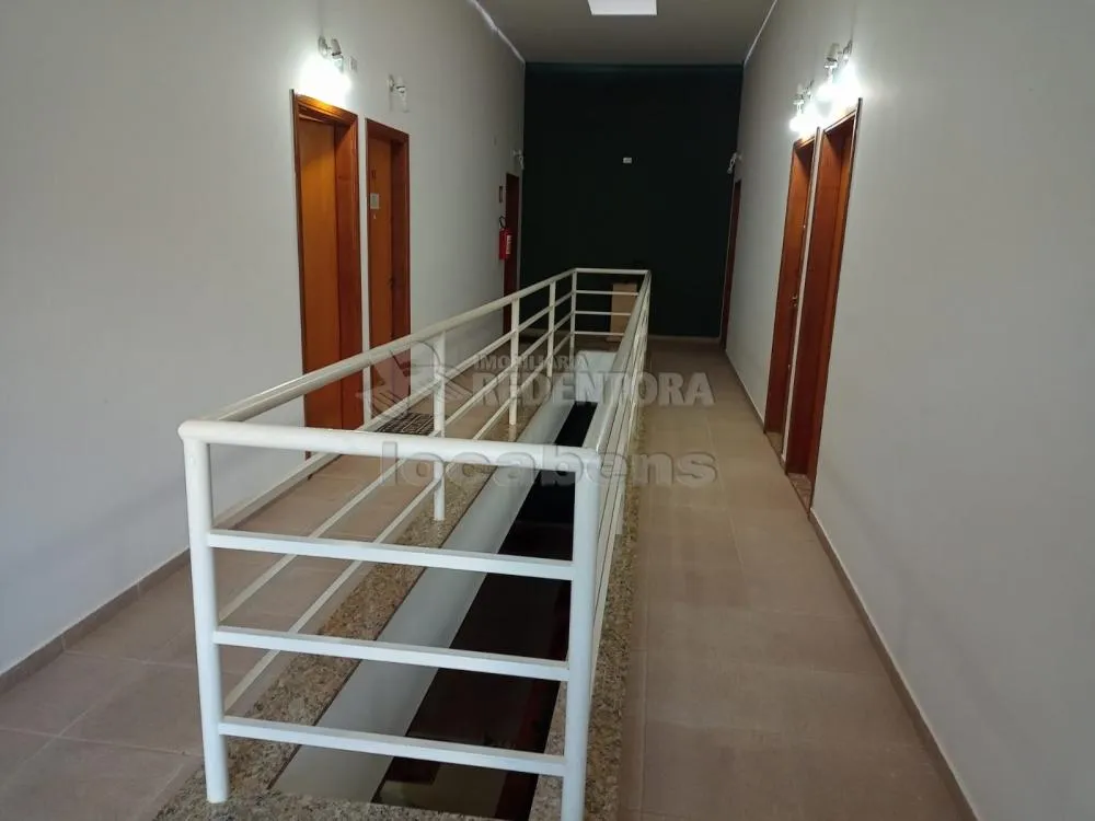 Sala-Conjunto, 35 m² - Foto 7
