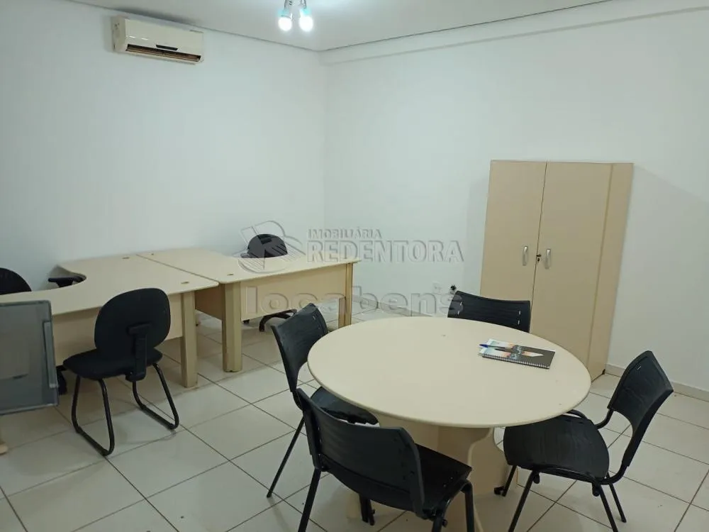 Sala-Conjunto, 35 m² - Foto 8