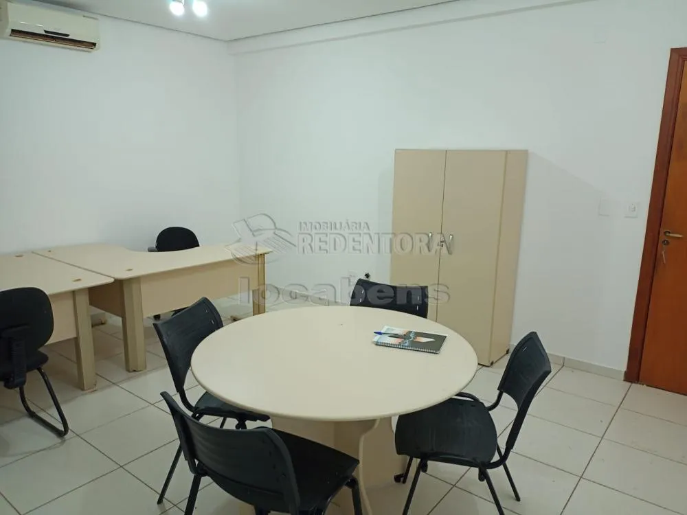 Sala-Conjunto, 35 m² - Foto 4