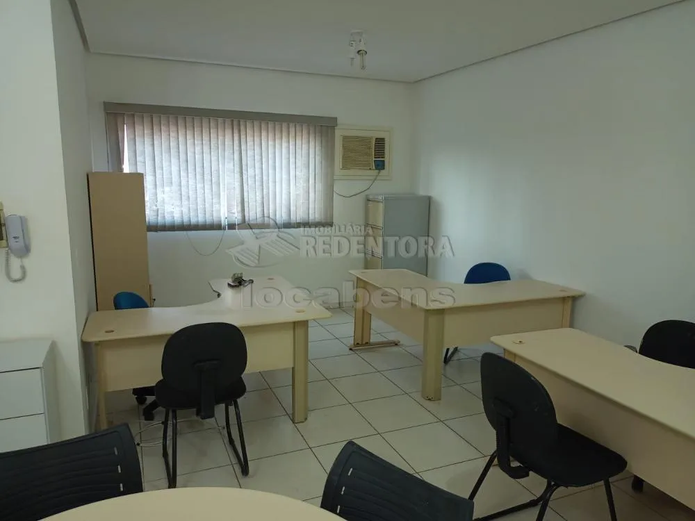Sala-Conjunto, 35 m² - Foto 1