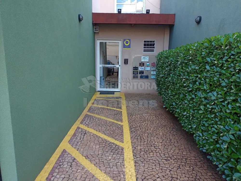 Sala-Conjunto, 35 m² - Foto 6