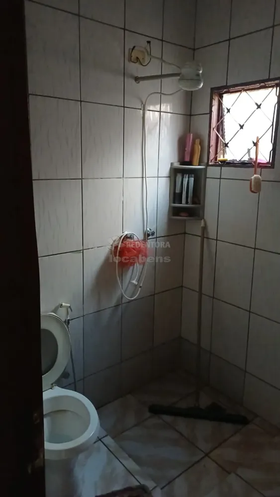 Casa, 2 quartos, 70 m² - Foto 4