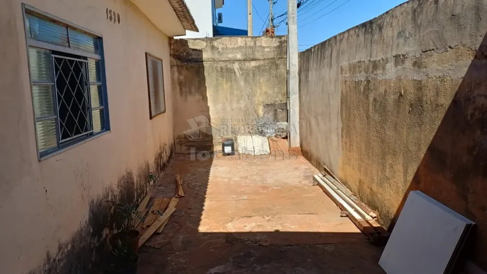 Casa, 2 quartos, 70 m² - Foto 8