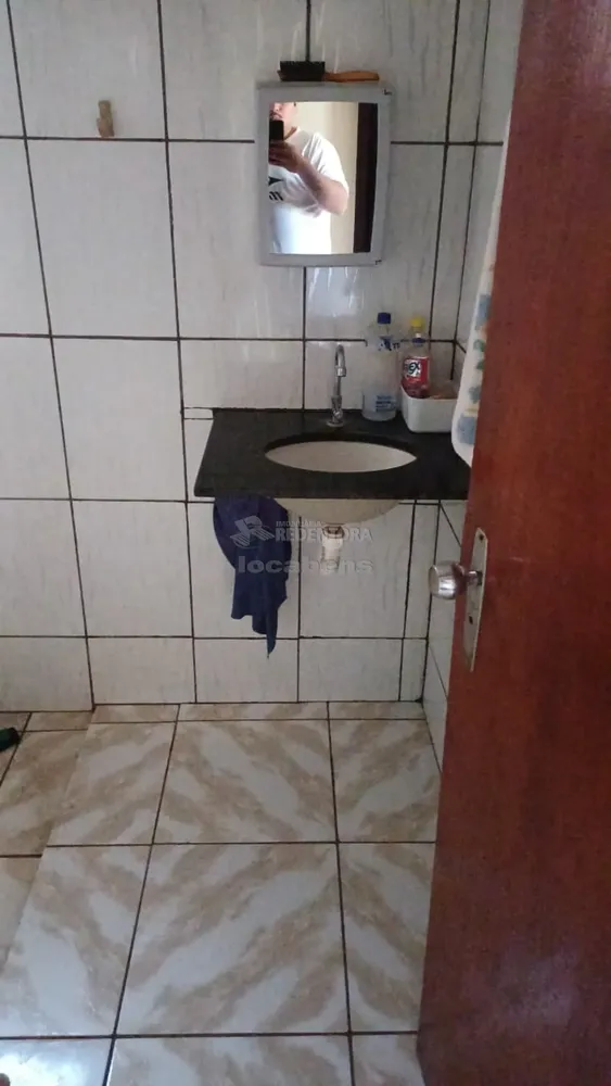 Casa, 2 quartos, 70 m² - Foto 7