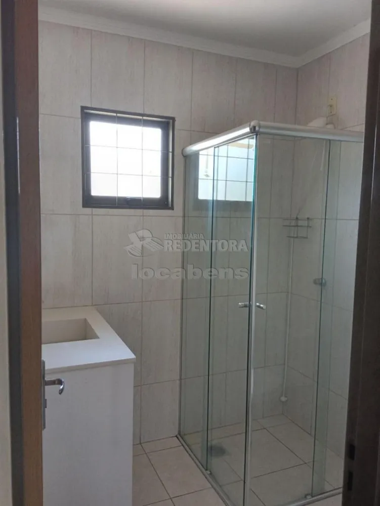 Apartamento, 2 quartos, 61 m² - Foto 5