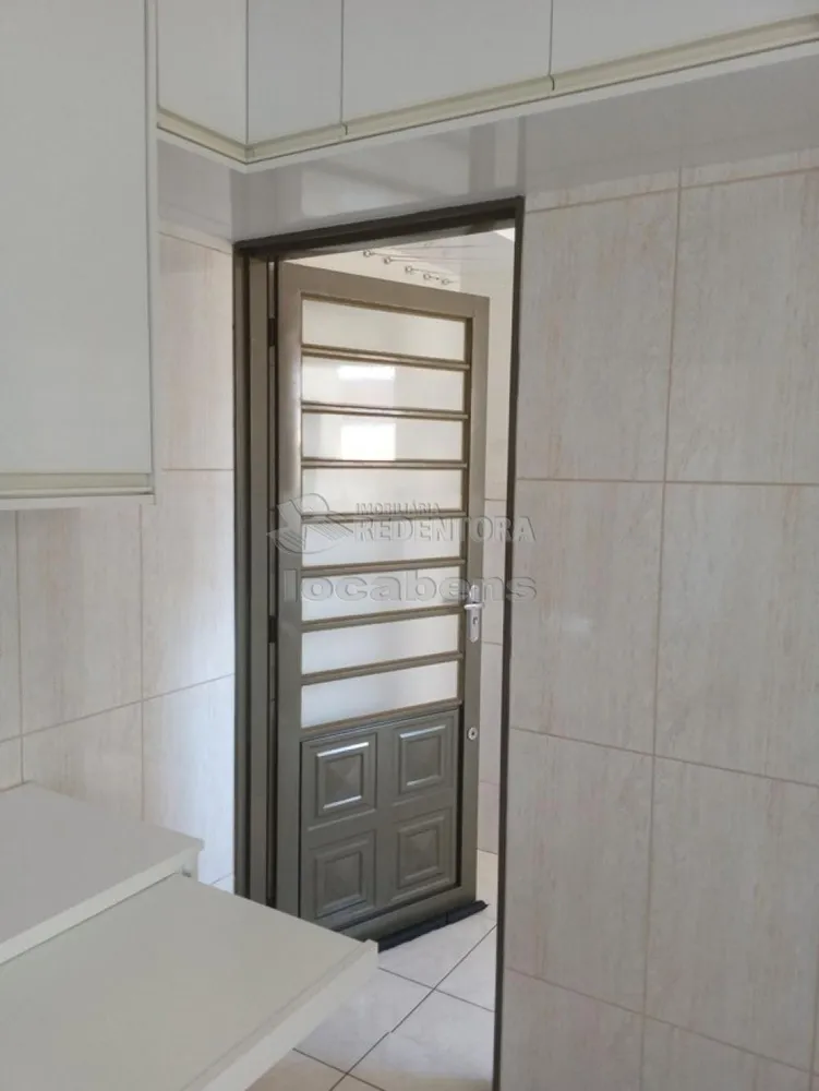 Apartamento, 2 quartos, 61 m² - Foto 1