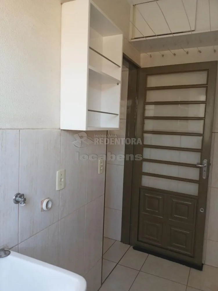 Apartamento, 2 quartos, 61 m² - Foto 7