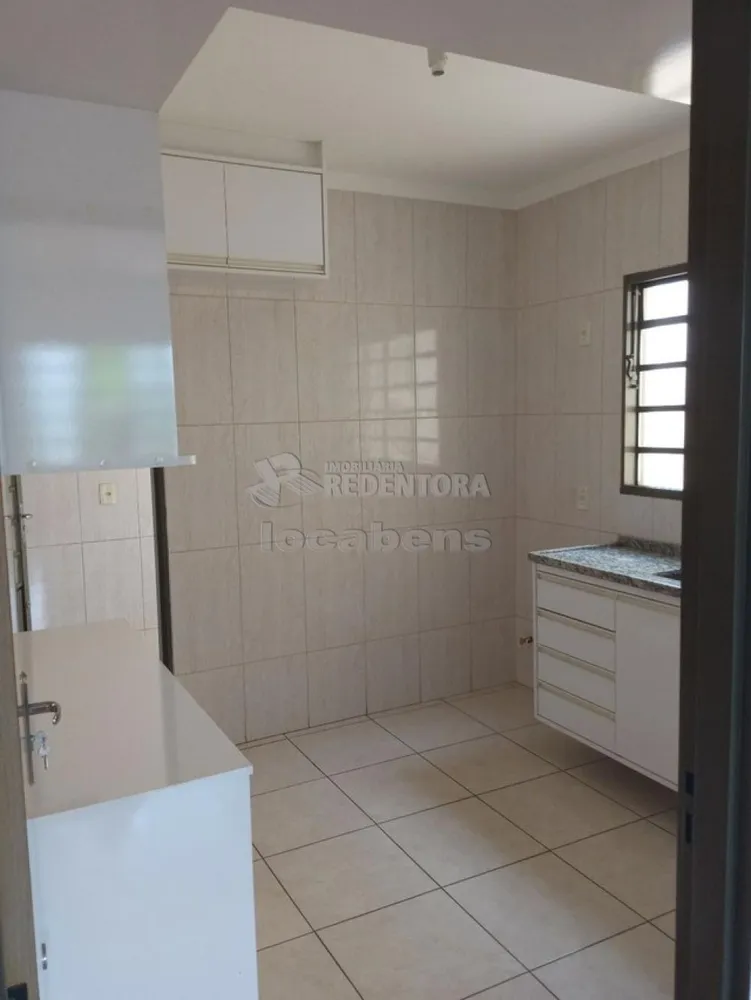 Apartamento, 2 quartos, 61 m² - Foto 2
