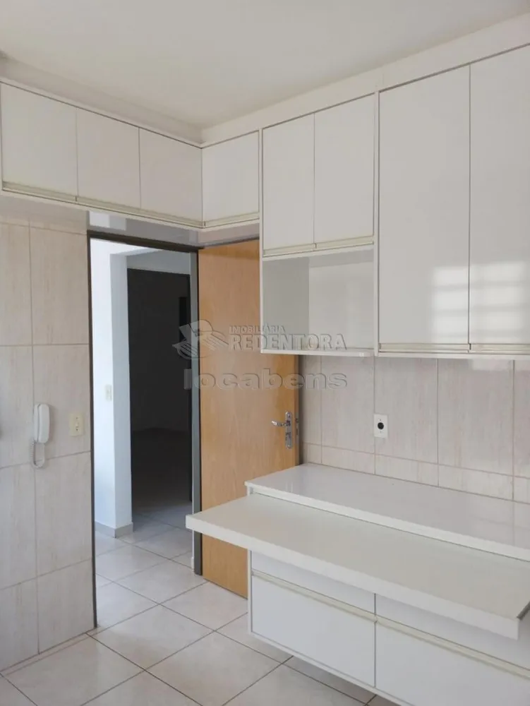 Apartamento, 2 quartos, 61 m² - Foto 3