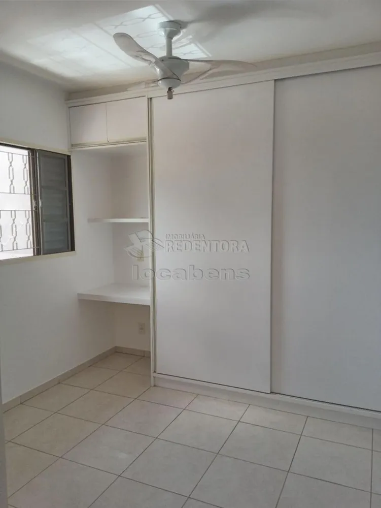 Apartamento, 2 quartos, 61 m² - Foto 8
