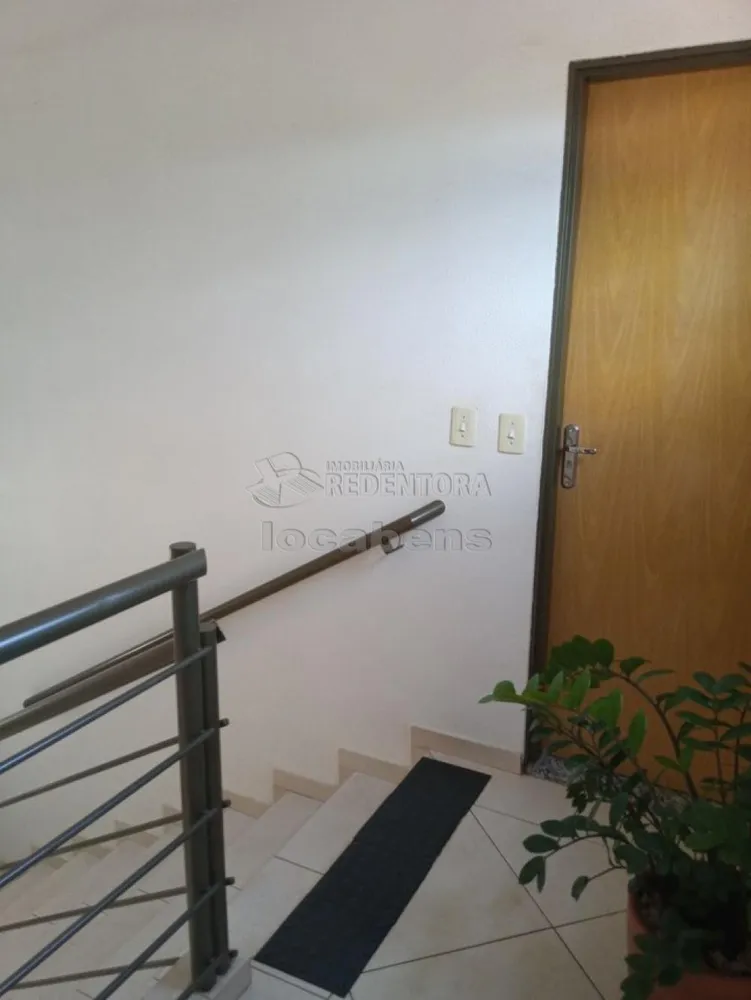 Apartamento, 2 quartos, 61 m² - Foto 6