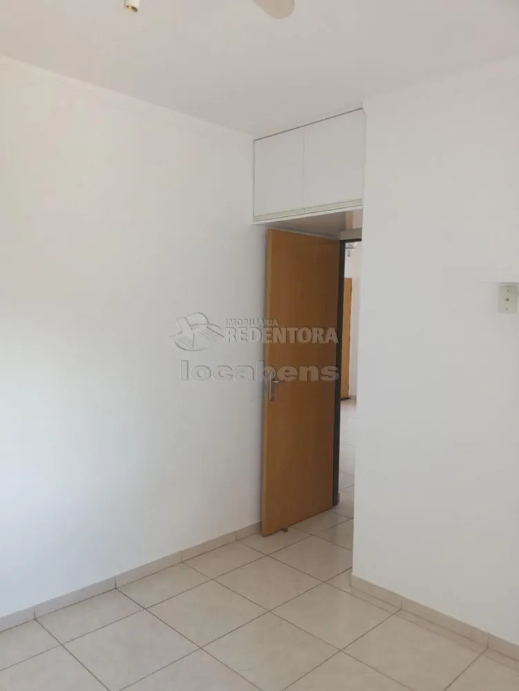 Apartamento, 2 quartos, 61 m² - Foto 4