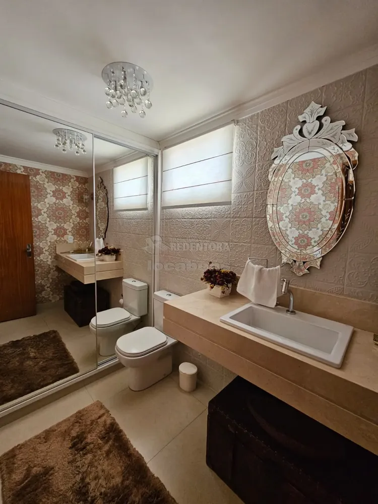 Apartamento, 2 quartos, 102 m² - Foto 4
