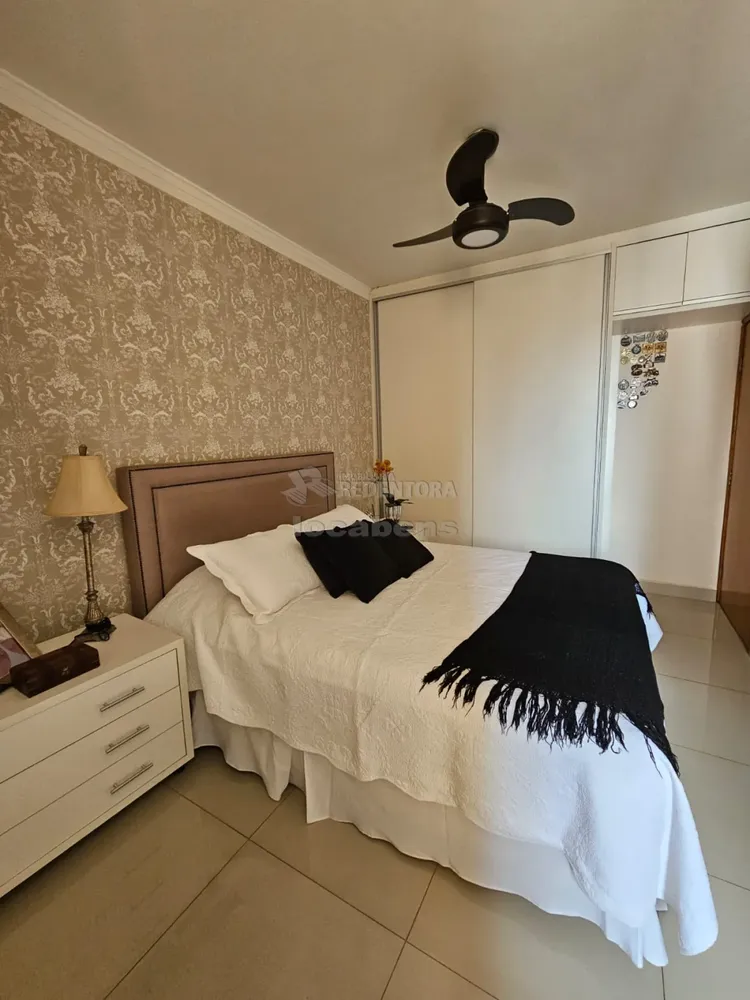Apartamento, 2 quartos, 102 m² - Foto 8