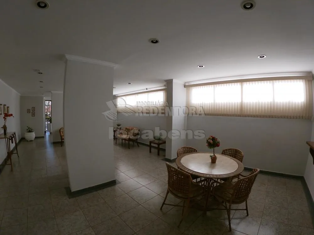 Apartamento, 2 quartos, 102 m² - Foto 7