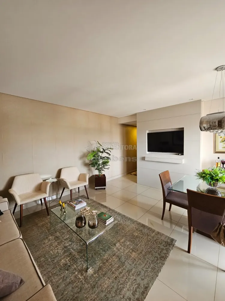 Apartamento, 2 quartos, 102 m² - Foto 6