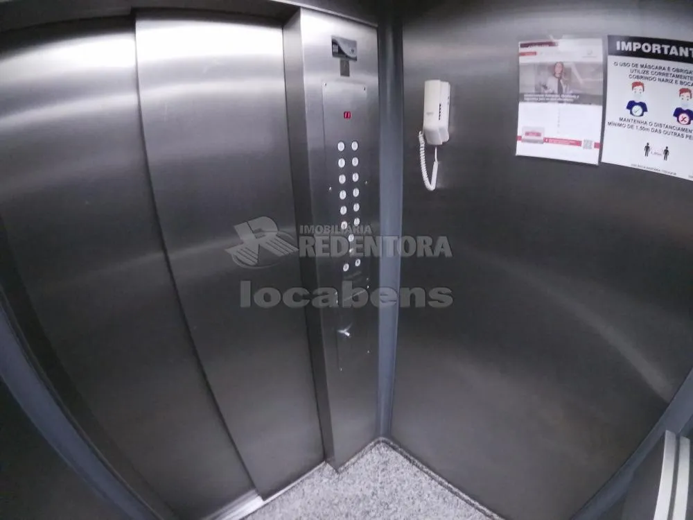Apartamento, 2 quartos, 102 m² - Foto 3