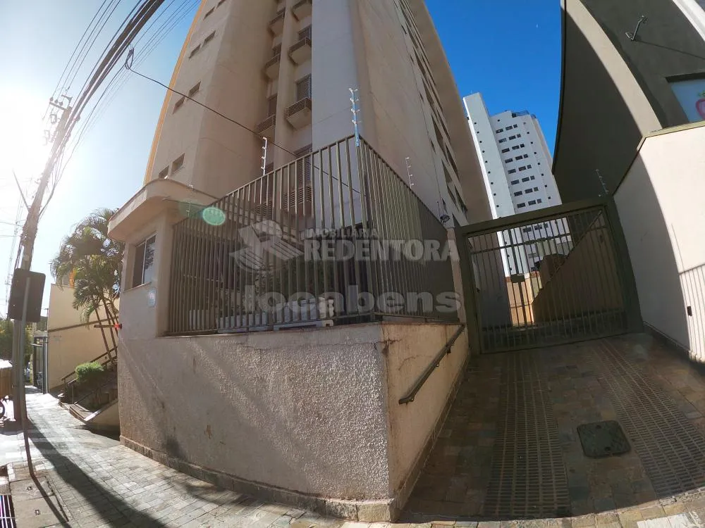 Apartamento, 2 quartos, 102 m² - Foto 1