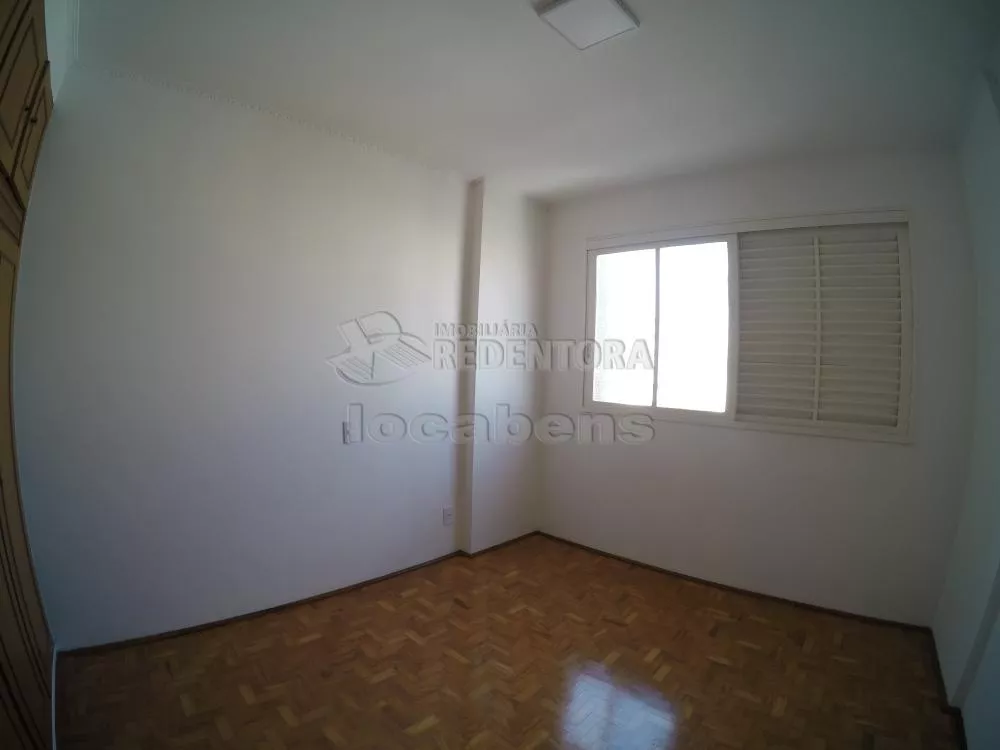 Apartamento à venda com 3 quartos, 120m² - Foto 3