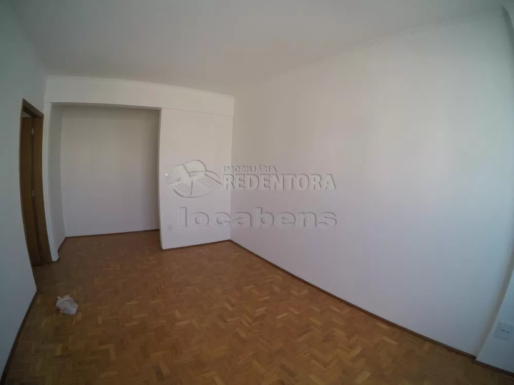 Apartamento à venda com 3 quartos, 120m² - Foto 2