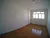 Apartamento, 3 quartos, 120 m² - Foto 1